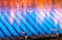 Ingmanthorpe gas fired boilers