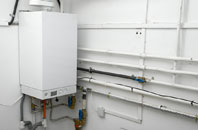 Ingmanthorpe boiler installers